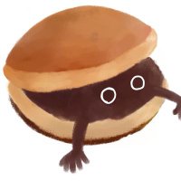 たい焼き (@nwna4ayfbxy4a7u) 's Twitter Profile