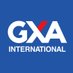 GXA International Academy (@gxaacademy) Twitter profile photo GXA International Academy (@gxaacademy) Twitter profile photo