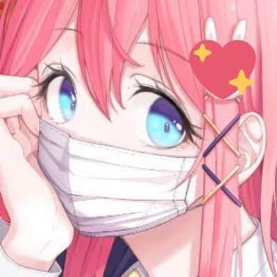ayie8vio's profile picture. Give yourself permission to cut negative people from your life, and surround yourself with people who bring out the best in you. 💕💕💕
