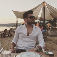 yey (@yunusyandim) Twitter profile photo