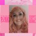 Angelia Sullivan (@ang_sullivan1) Twitter profile photo Angelia Sullivan (@ang_sullivan1) Twitter profile photo
