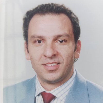 elairebueno's profile picture. father, artist , athlete … and "gladiator" of life.