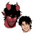 The Devil and S-13 (@domandsteen) Twitter profile photo The Devil and S-13 (@domandsteen) Twitter profile photo