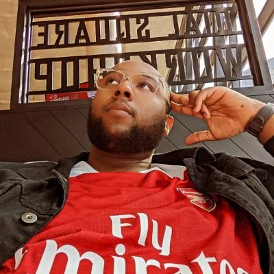 myles_JB's profile picture. Music | Tech | Sports | Politics