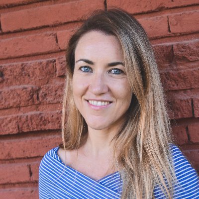 Documentalista de ciencias de la salud en @apmallorca, trabajando en la Coordinación Autonómica de Seguridad del Paciente de @ibsalut
