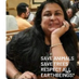Aarti Aggarwal gupta (@aartiaggarwalg1) Twitter profile photo Aarti Aggarwal gupta (@aartiaggarwalg1) Twitter profile photo
