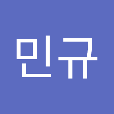 koroops1's profile picture. 