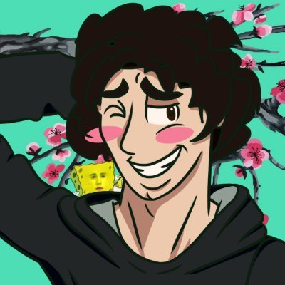Chalmasterさんのプロフィール画像
