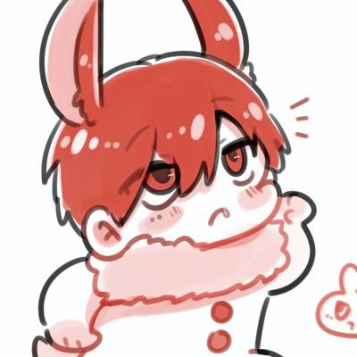썬유💫❄️さんのプロフィール画像