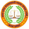 Sandeep77079675's profile picture. प्रदेश अध्यक्ष उत्तर प्रदेश कल्याणकारी व्यापार मंडल (पंजी)