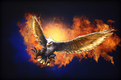 SwiftLilEagle Profile Picture