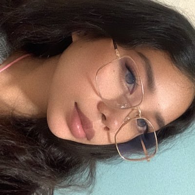 deep freeze 🥶🧊