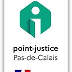 CDAD Pas-de-Calais(@lecdad62) 's Twitter Profile Photo
