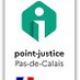 CDAD Pas-de-Calais (@lecdad62) Twitter profile photo CDAD Pas-de-Calais (@lecdad62) Twitter profile photo