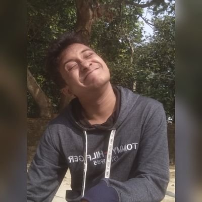 A_Nobody_Now's profile picture. An unorthodox 'unorthodox' person,cause that makes me sound cool.