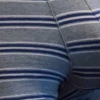 ちん (@u5vh0yr2rvb5elq) 's Twitter Profile