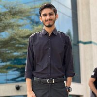 Mohsin Shah (@mohsinshah565) 's Twitter Profile Photo Mohsin Shah (@mohsinshah565) 's Twitter Profile Photo