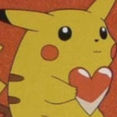 Pikabumさんのプロフィール画像