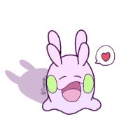ふじ丸🍇 (@0nmnm_) 's Twitter Profile