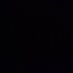 ??? (@pire4ljzttsqwfb) Twitter profile photo ??? (@pire4ljzttsqwfb) Twitter profile photo