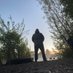 Pauls_carp45 (@pauls3610) Twitter profile photo Pauls_carp45 (@pauls3610) Twitter profile photo