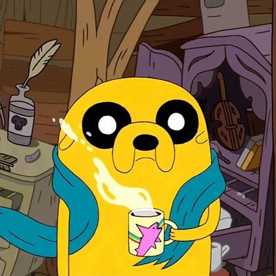 SirWitherfellow's profile picture. Ya Boi from the hood