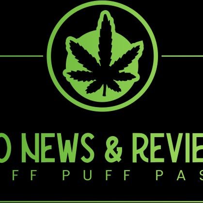 Cannabis product reviews. Michigan based Cannabis connoisseurs with a combined 100 years of Cannabis use review MI based  products. Nothing for sale or use.