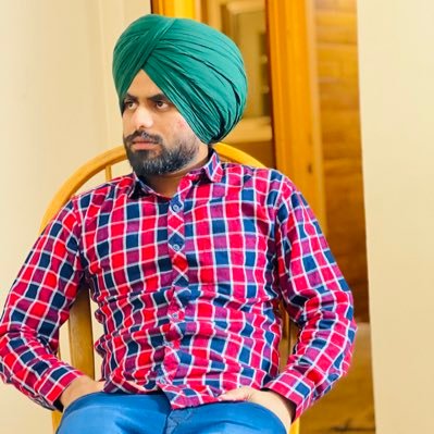 j’ aime le PUNJAB et le CANADA. LIFE IS A BEACH aur ਮੈ WAVE ਕੀ ਤਲਾਸ਼ ਕਰੂ #sports 🏐 🏏LOVERS