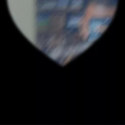 siapaa25's profile picture. 