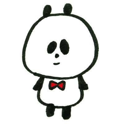 mocis0904's profile picture. 育児あれこれ。芝居が好き。息子→ #2018sep_baby 娘→ #2020nov_baby