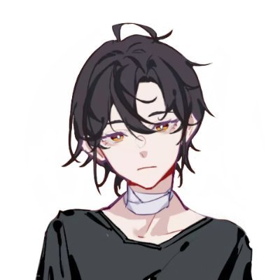 dng38533926's profile picture. 好人