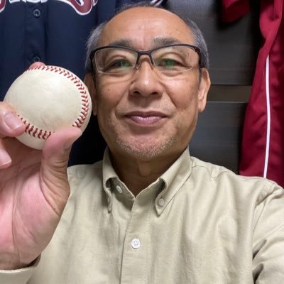 スポーツアナウンサー（元文化放送、東海ラジオ） アナウンス工房鈴 主宰