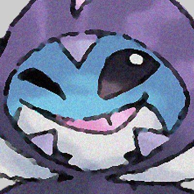 AnderGiseさんのプロフィール画像