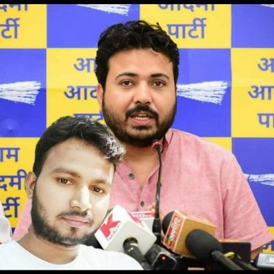 Kaushar97094729's profile picture. 