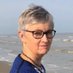 Haemels Carine (@haemelsc) Twitter profile photo Haemels Carine (@haemelsc) Twitter profile photo