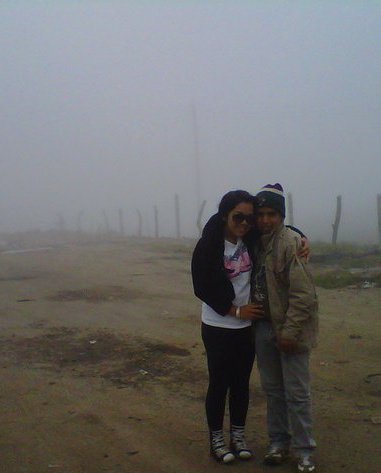 oscarcastro49's profile picture. 17. Estudiante de Contaduría Pública. Venezolano!