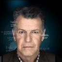 Peter Bishop - @PeterBishop10 - Twitter