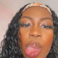 🇺🇸🇭🇹🇧🇧🇯🇲 (@_fr2an) 's Twitter Profile