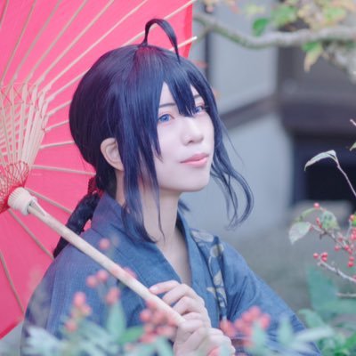 なぱさんのプロフィール画像