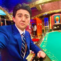 ビスケッティ佐竹 (@satake2001) 's Twitter Profile