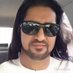 Arif khan (@arif3069222211) Twitter profile photo Arif khan (@arif3069222211) Twitter profile photo