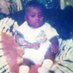 Odeniyi Oluwasegun Ademola (@beto_james808) Twitter profile photo