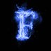 FFlacoo (@fflacoo_) Twitter profile photo FFlacoo (@fflacoo_) Twitter profile photo