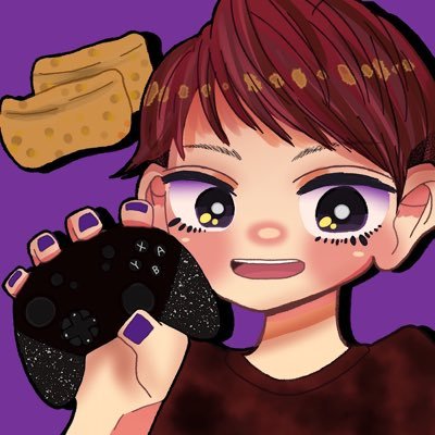 おゐなりんさんのプロフィール画像