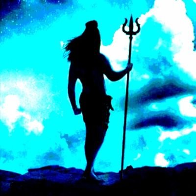 jaipal85180225's profile picture. 