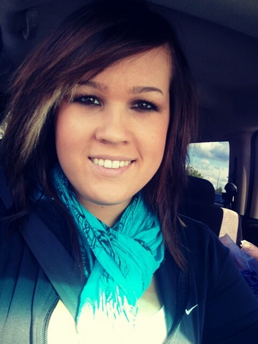 _lexi_kathryn_'s profile picture. 