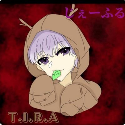 じぇーふるさんのプロフィール画像