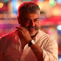 Naseer (@mkkak_239) 's Twitter Profile