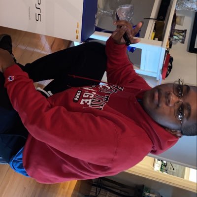 DuaneGo32082419's profile picture. "The shortest route is the detour. It was the detour that was our shortest path."- Johnny joestar