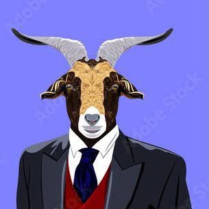 Lubricatedgoat1's profile picture. 